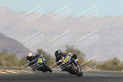 media/Nov-01-2025-CVMA (Sat) [[fc0f7531b8]]/Race 6-Amateur Formula Open/